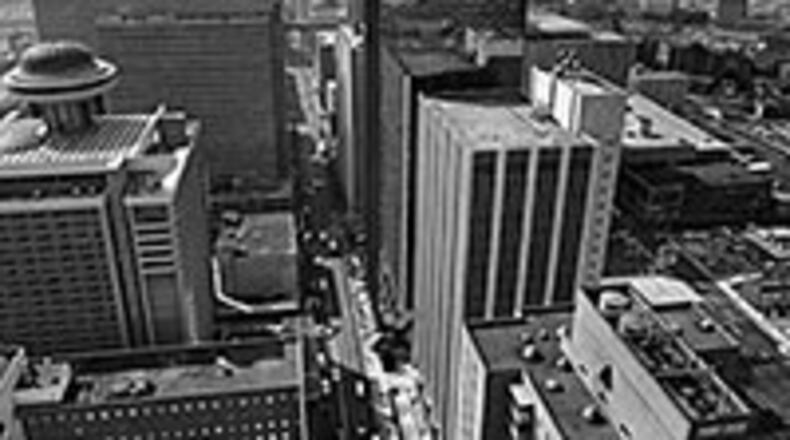 ajc.com