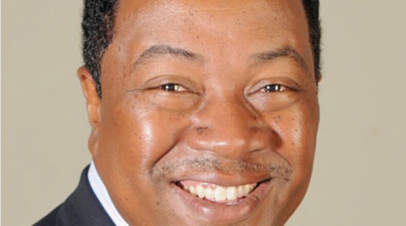 Pierre Clements has been appointed to the Henry County Development Authority.
