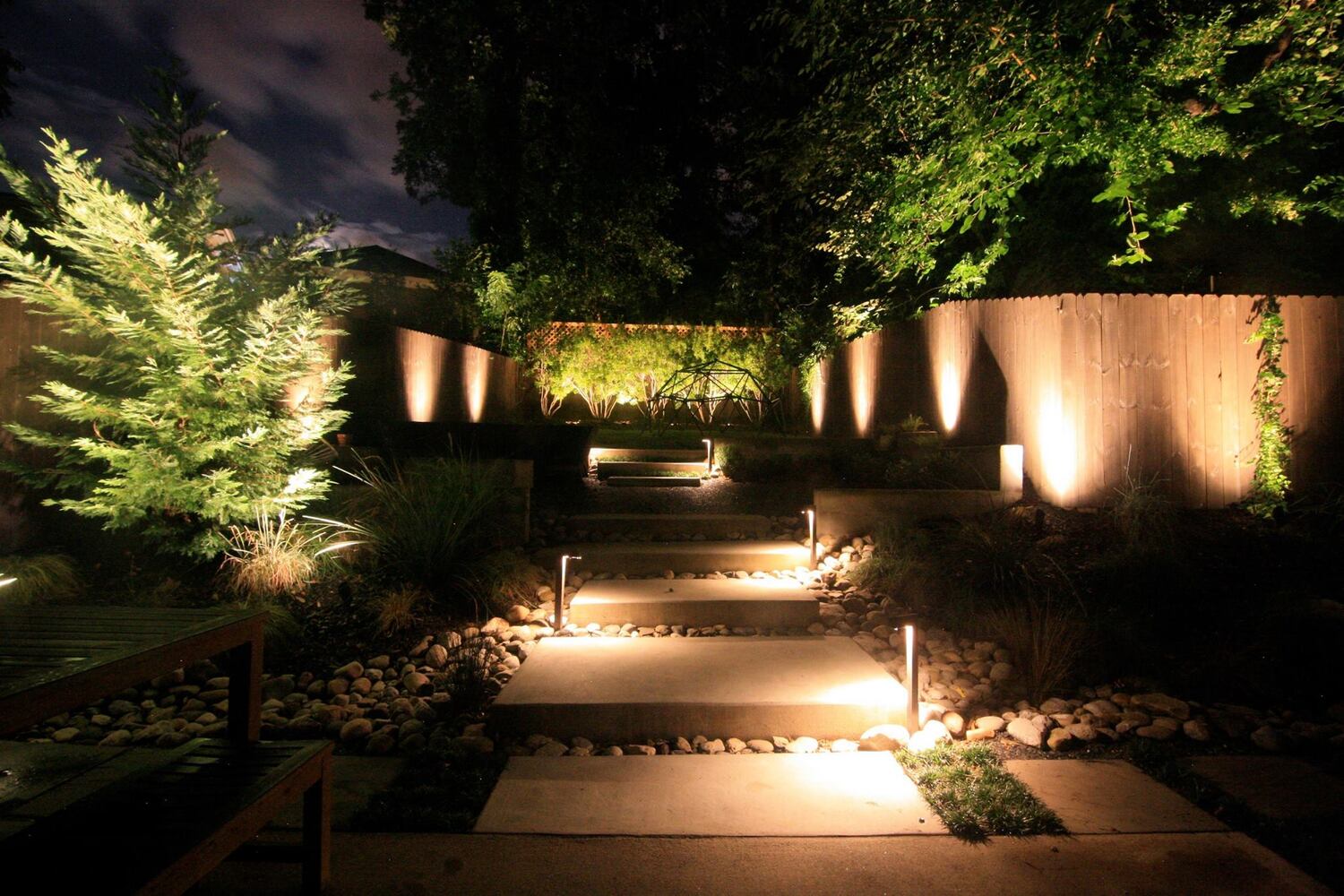 Photos: Best Gardens submitted by AJC readers