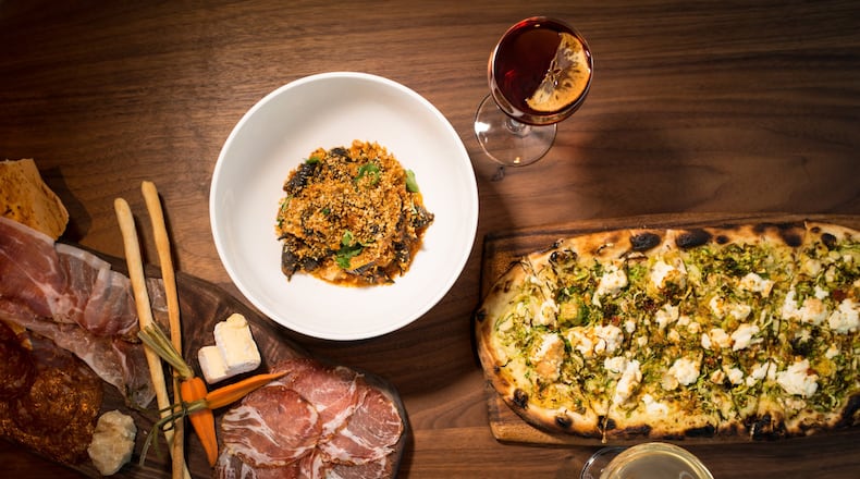 Photo credit- Mia Yakel.