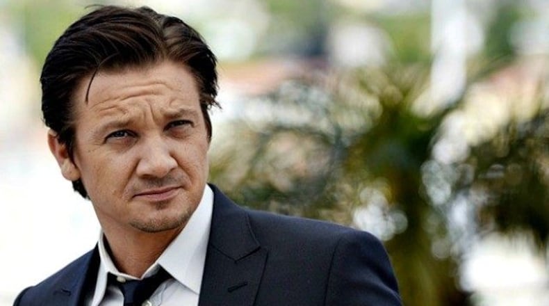 Anne-Christine Poujoulat/AFP/Getty Images