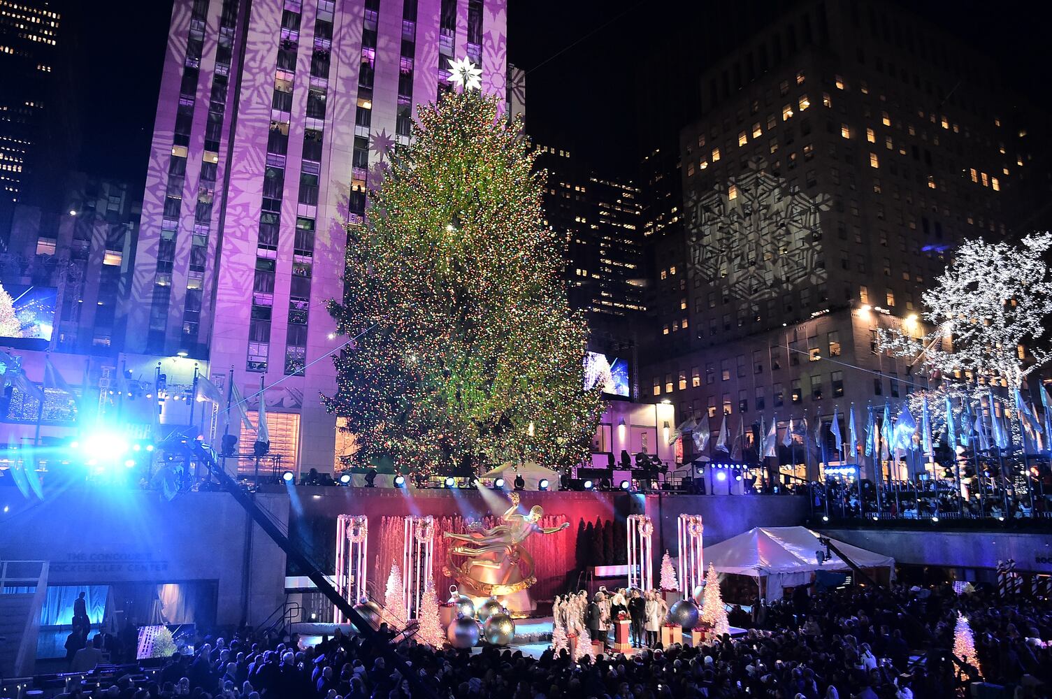 Dec. 3, 2014