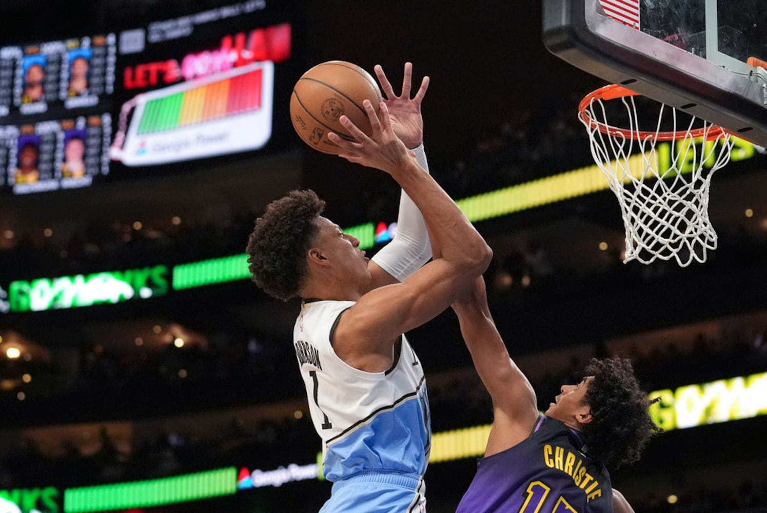 ajc