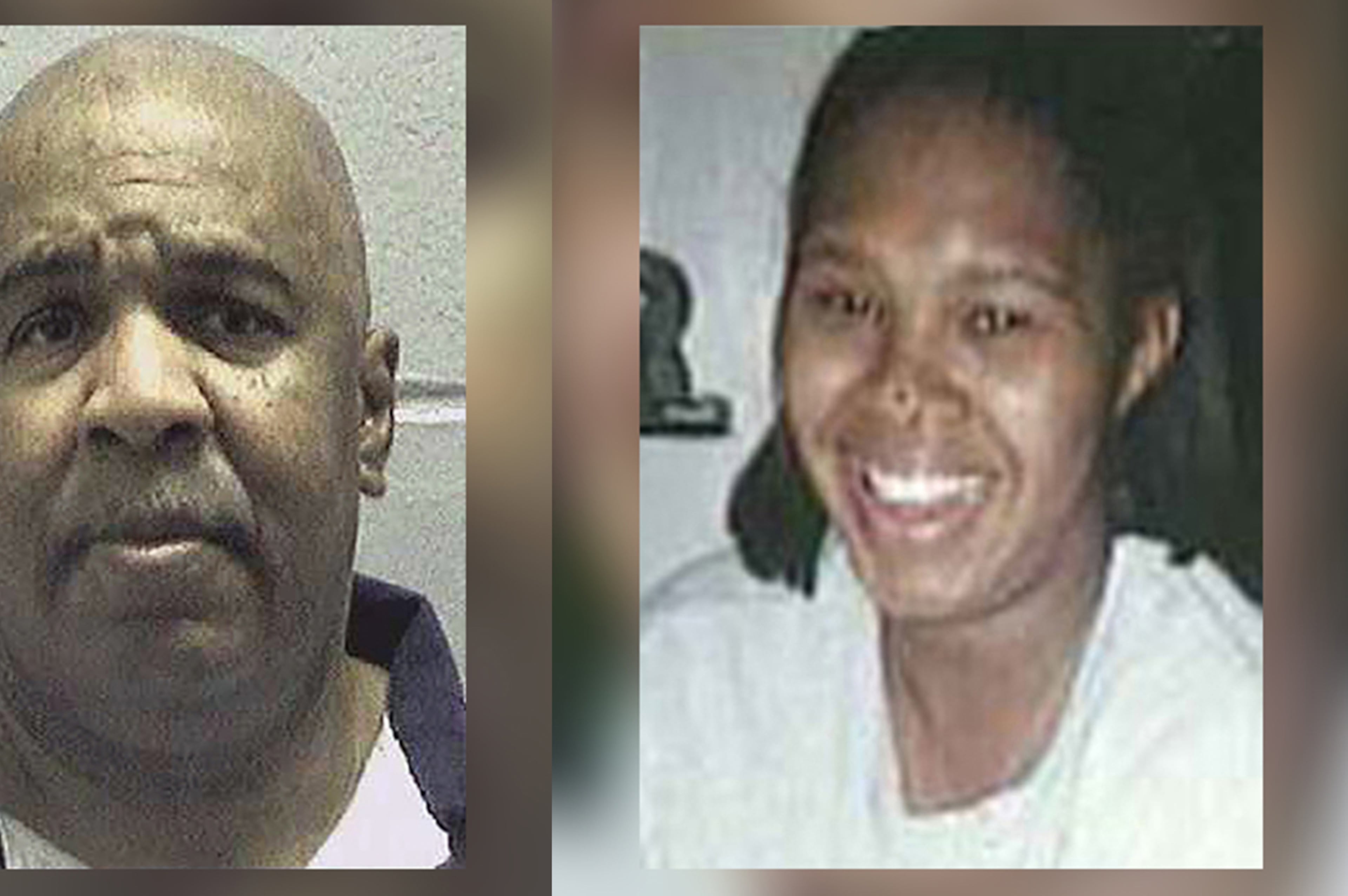 Sparkle Rai’s killer moved off death row, resentenced to life plus 25