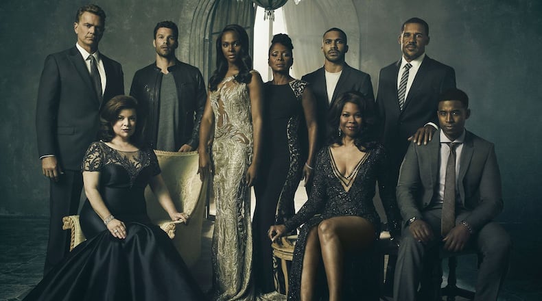 OWN's "The Haves and the Have Nots" will conclude after eight seasons in May, 2021. OWN