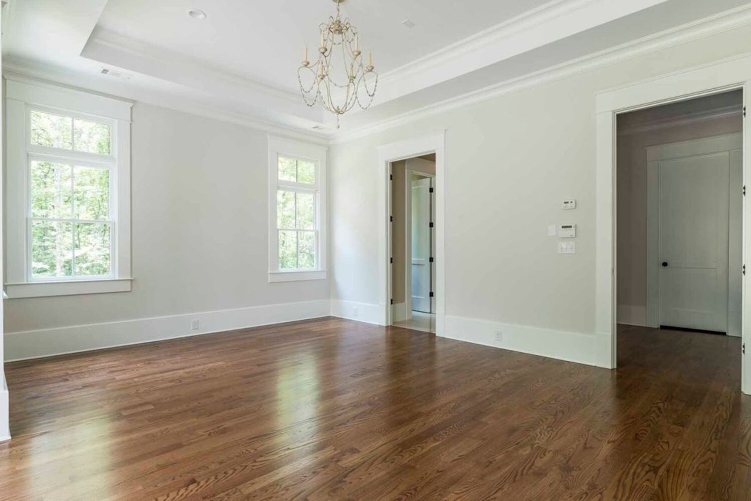 12345 Etris Rd Roswell, GA 30075