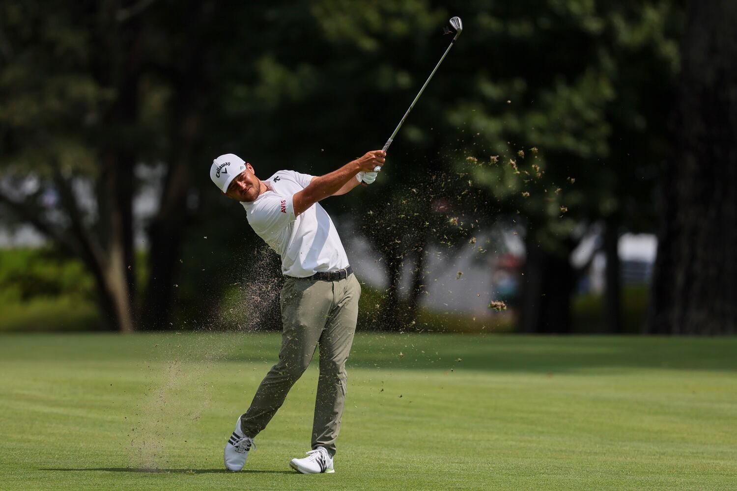 083124 tour championship