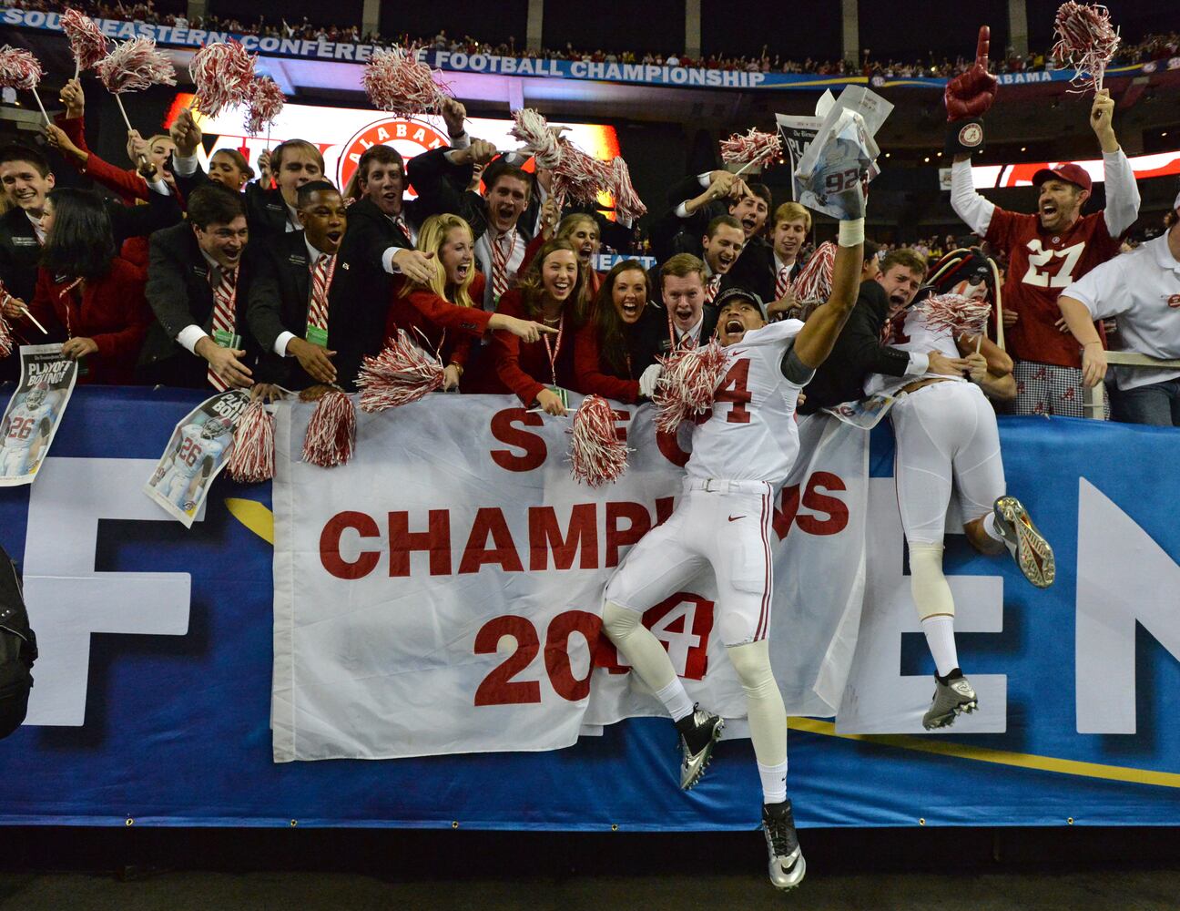 Dec. 6, 2014