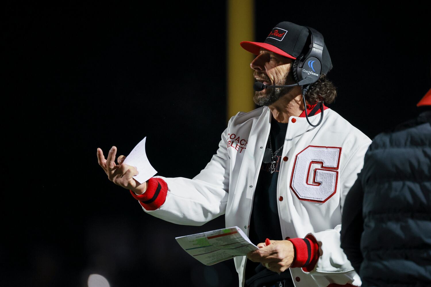 aajc 120625 gainesville at hughes