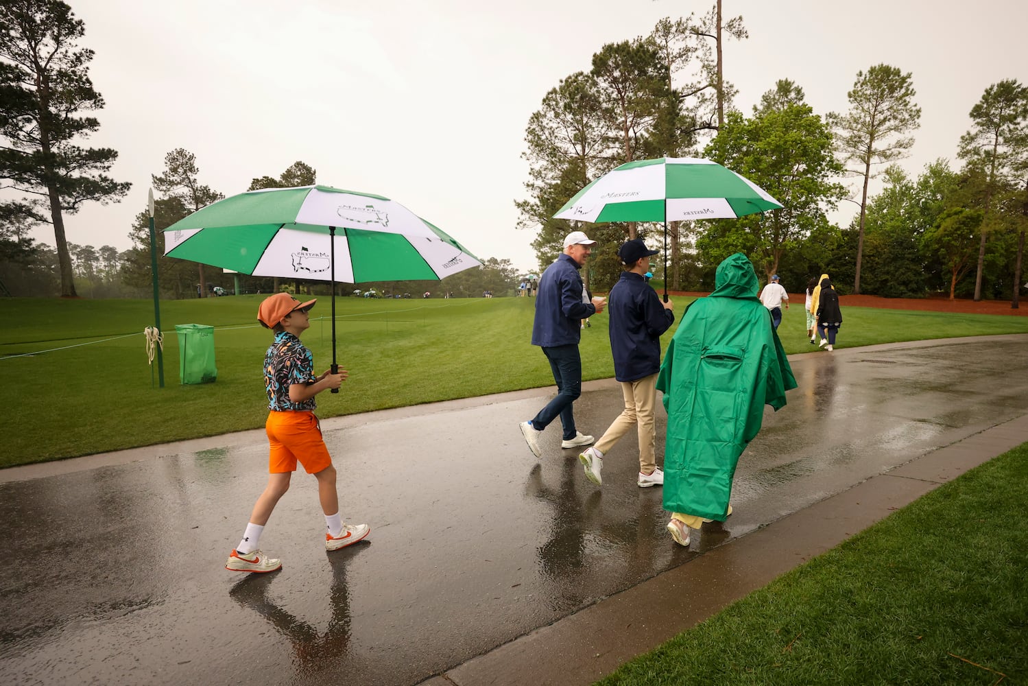 040825 masters photos monday