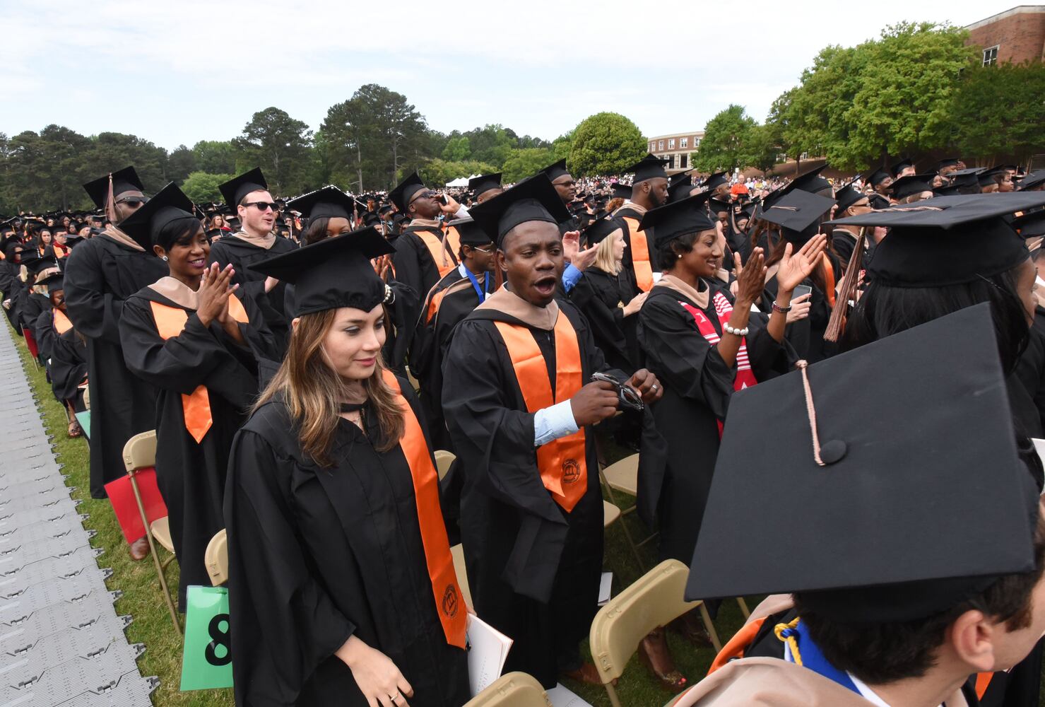 Mercer University