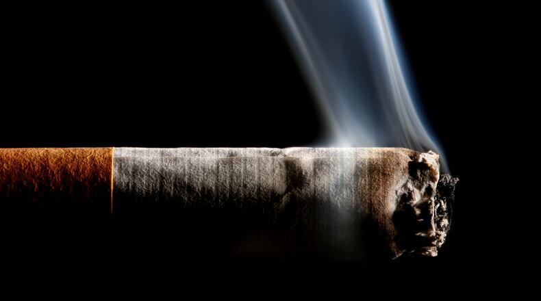 Carnival Karaoke failed its recent health inspection.