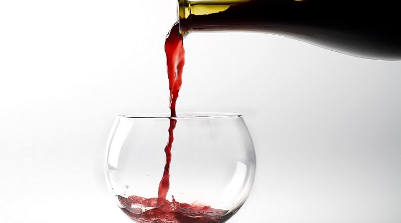 Not every restaurant has caught up with the basics of wine service. How hard can it be to open a bottle and pour a glass? You'd be surprised. (Kirk McKoy/Los Angeles Times/MCT)