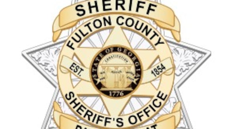 In an ongoing effort, the Fulton County Sheriff's Office is recruiting men and women, with some being offered at $9,000 hiring bonus. (Courtesy of Fulton County Sheriff's Office)