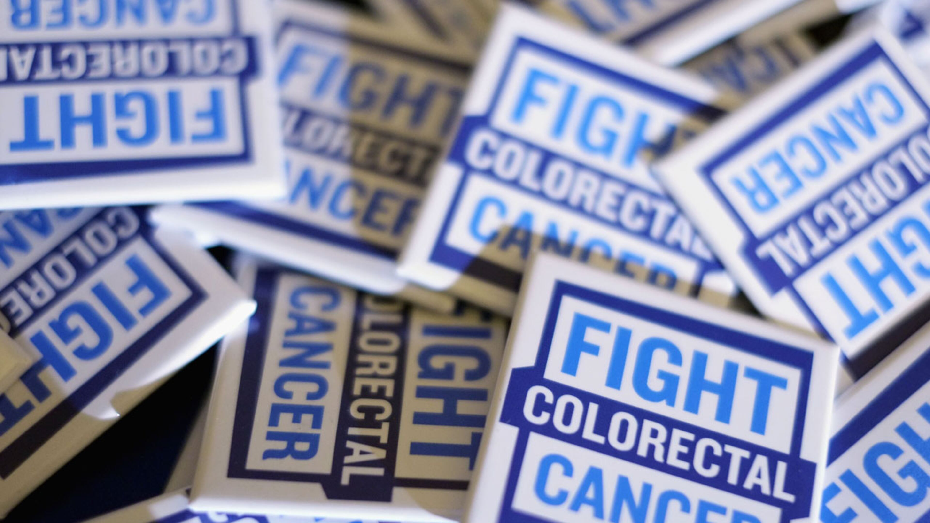 In Georgia, colorectal cancer is the second leading cause of cancer morbidity and mortality. (Photo by Neilson Barnard/Getty Images for Fight Colorectal Cancer)