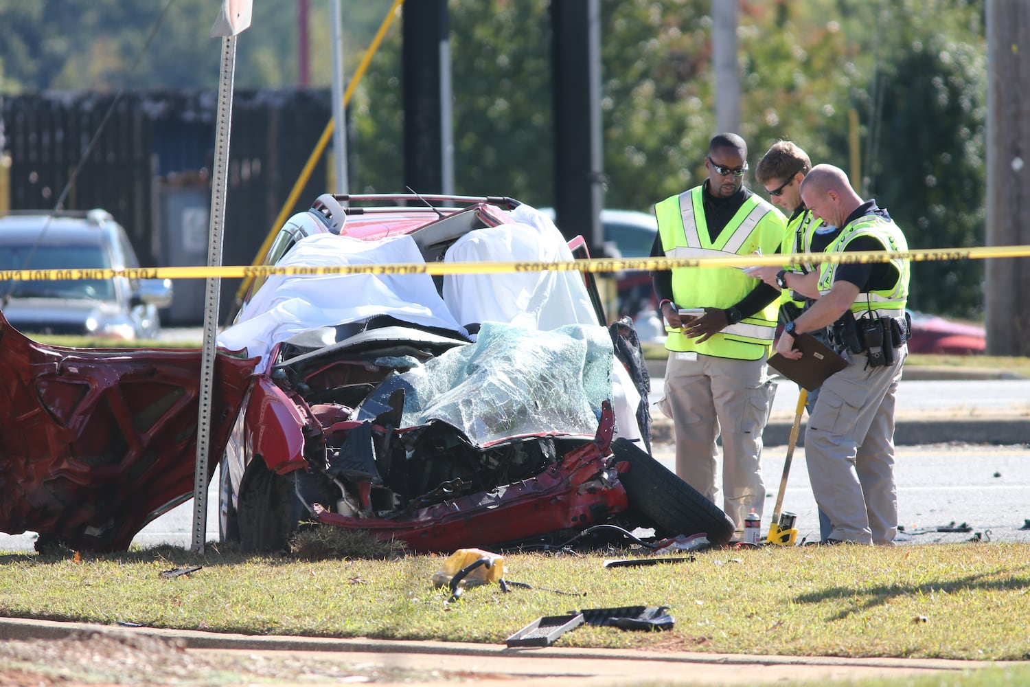 Oct. 22, 2014