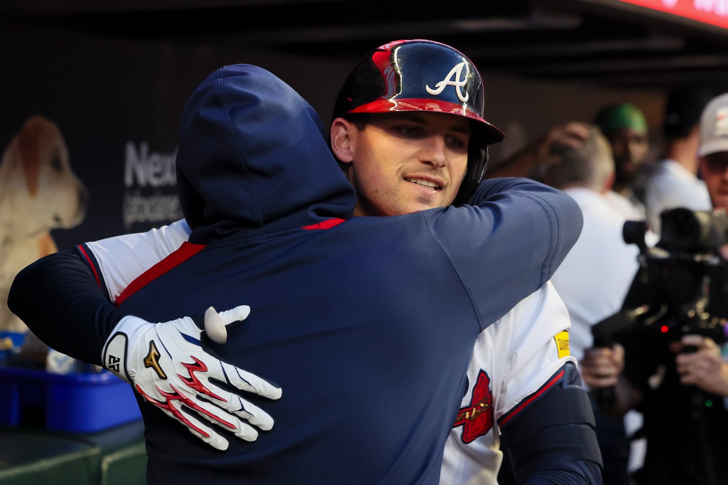042225 braves photos