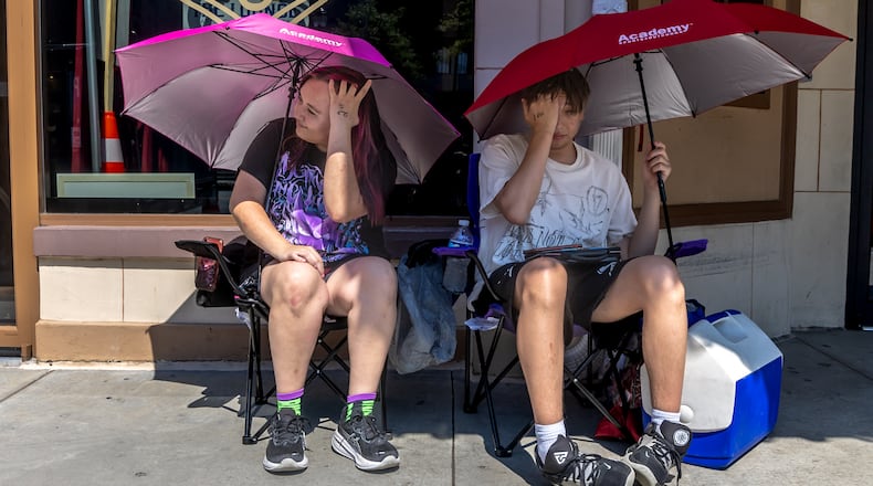 Earth just had its hottest year on record, again