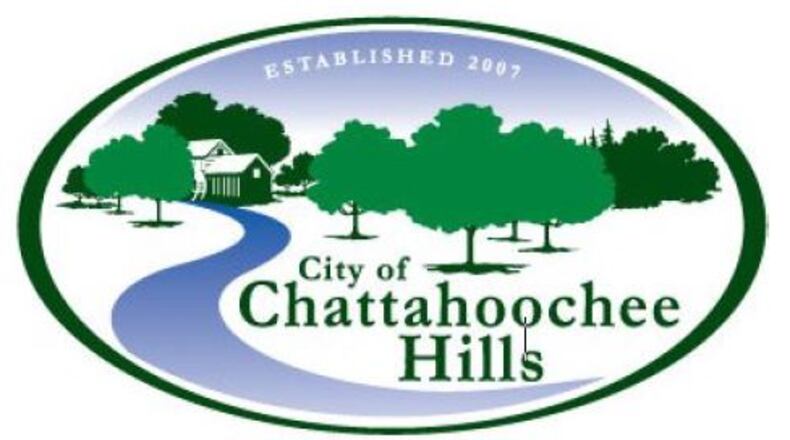 Chattahoochee Hills has received a reimbursement from FEMA for damage from Hurricane Irma.