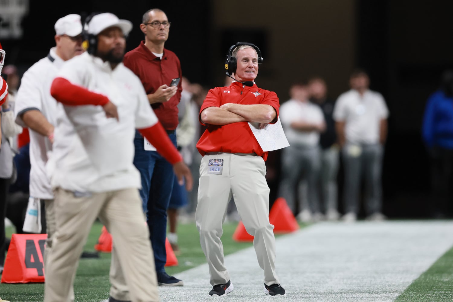 aajc 121525 class a division ii state championship