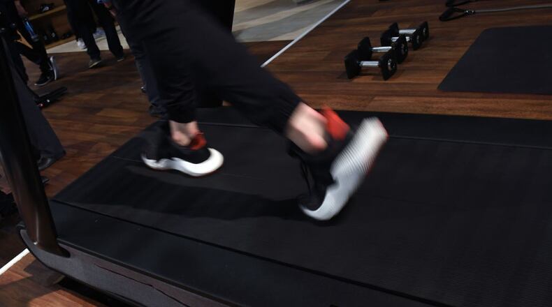 File photo.  (Photo by Ethan Miller/Getty Images)