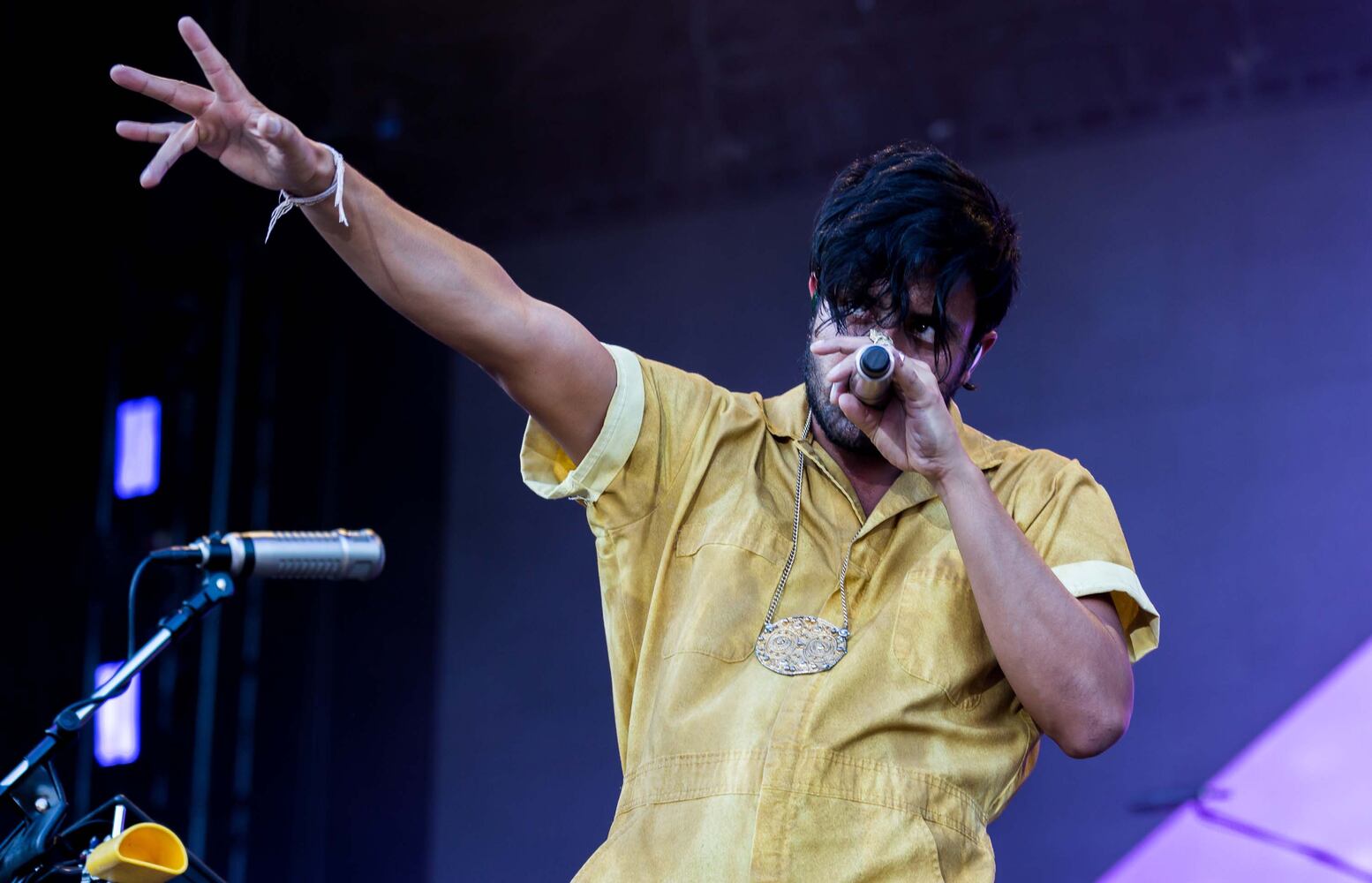Music Midtown 2017