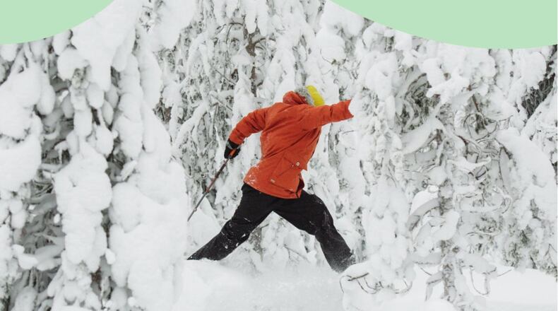 A state senator says Georgia ought to follow Finland's path to educational success. (Courtesy of Visit Finland)