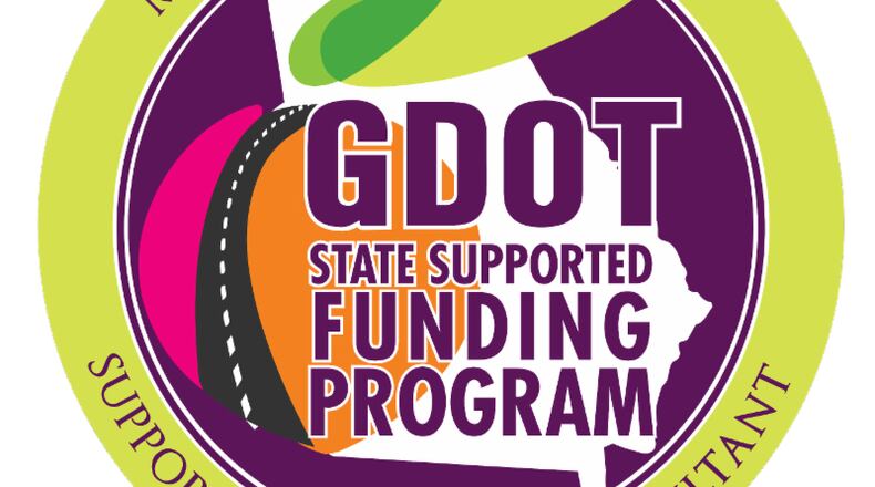 The GDOT State Supported Funding Program (SSFP) will hold a breakfast specifically targeting veterans Nov. 7 in Gainesville. Courtesy GDOT