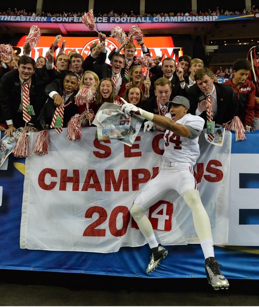 Dec. 6, 2014