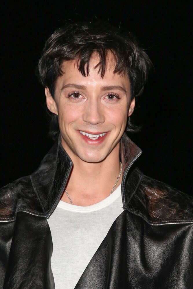 Celebrities react to DOMA, Prop 8 rulings on Twitter