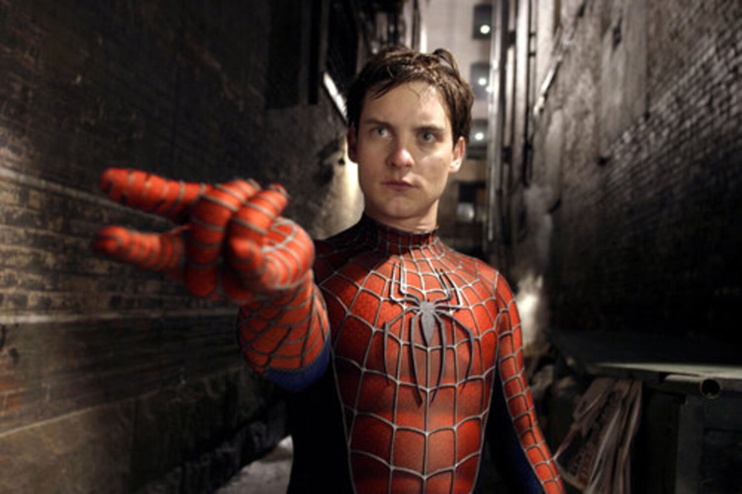 This Week in Entertainment: June 24, 2011