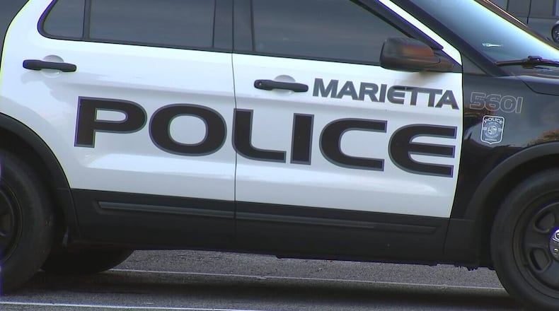 A 62-year-old man was seriously injured in a crash with a 24-year-old woman who was allegedly driving under the influence, according to police.