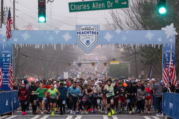 This is going on my 2026 vision board.