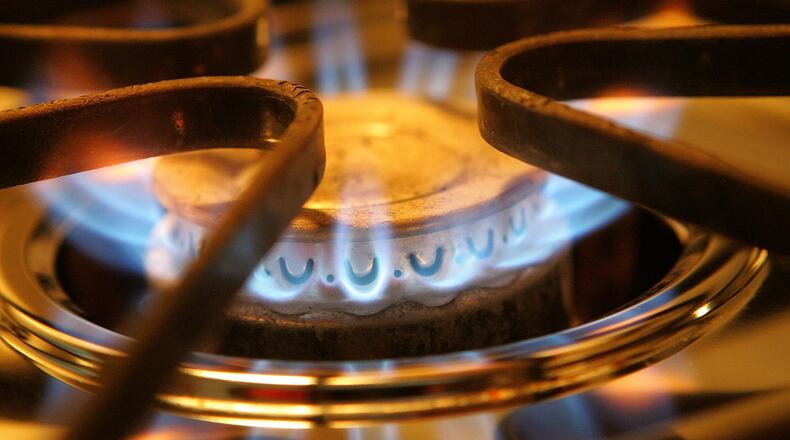 (Photo Illustration by Tim Boyle/Getty Images)