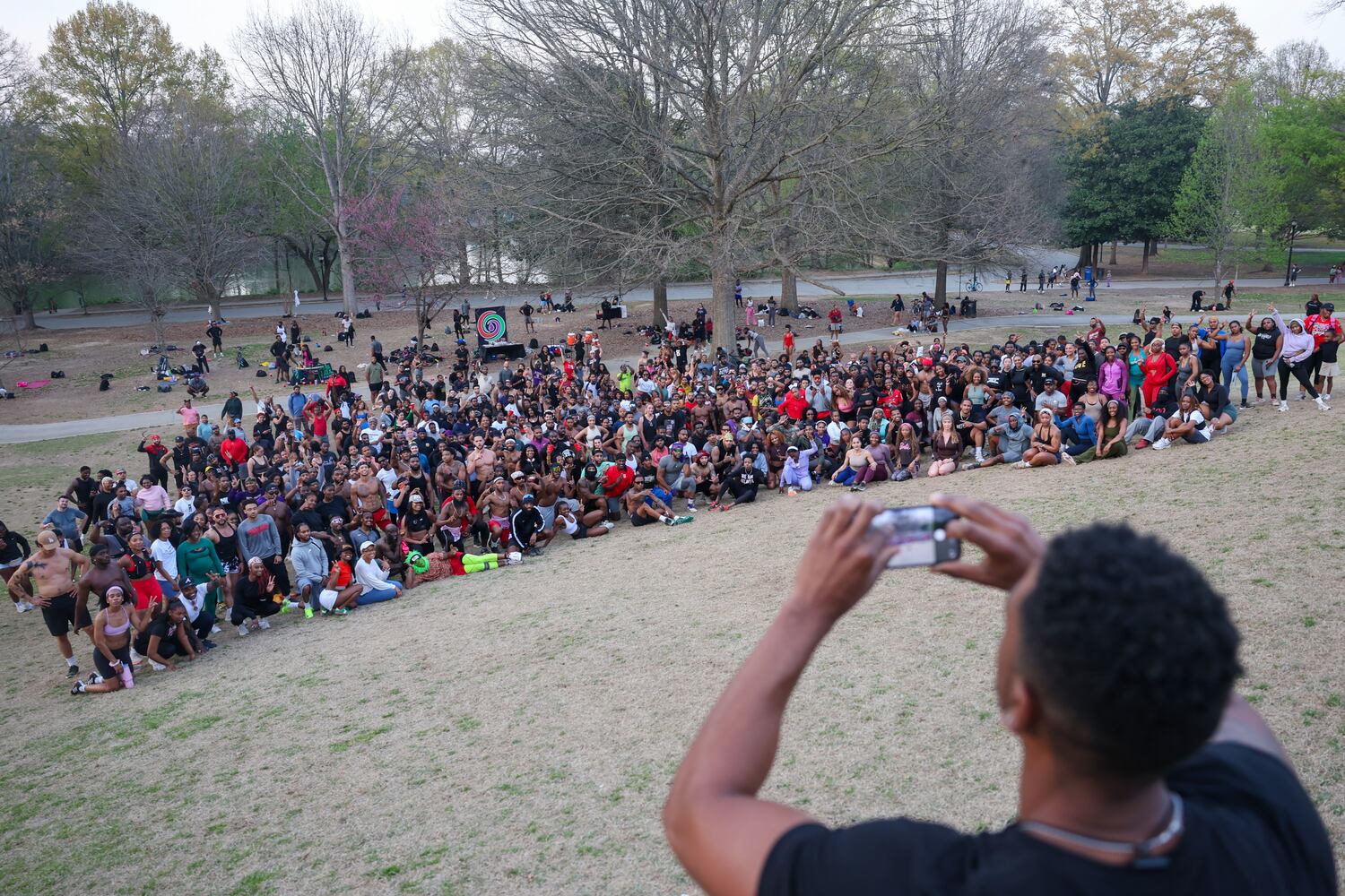 404Ward Hills4ATL