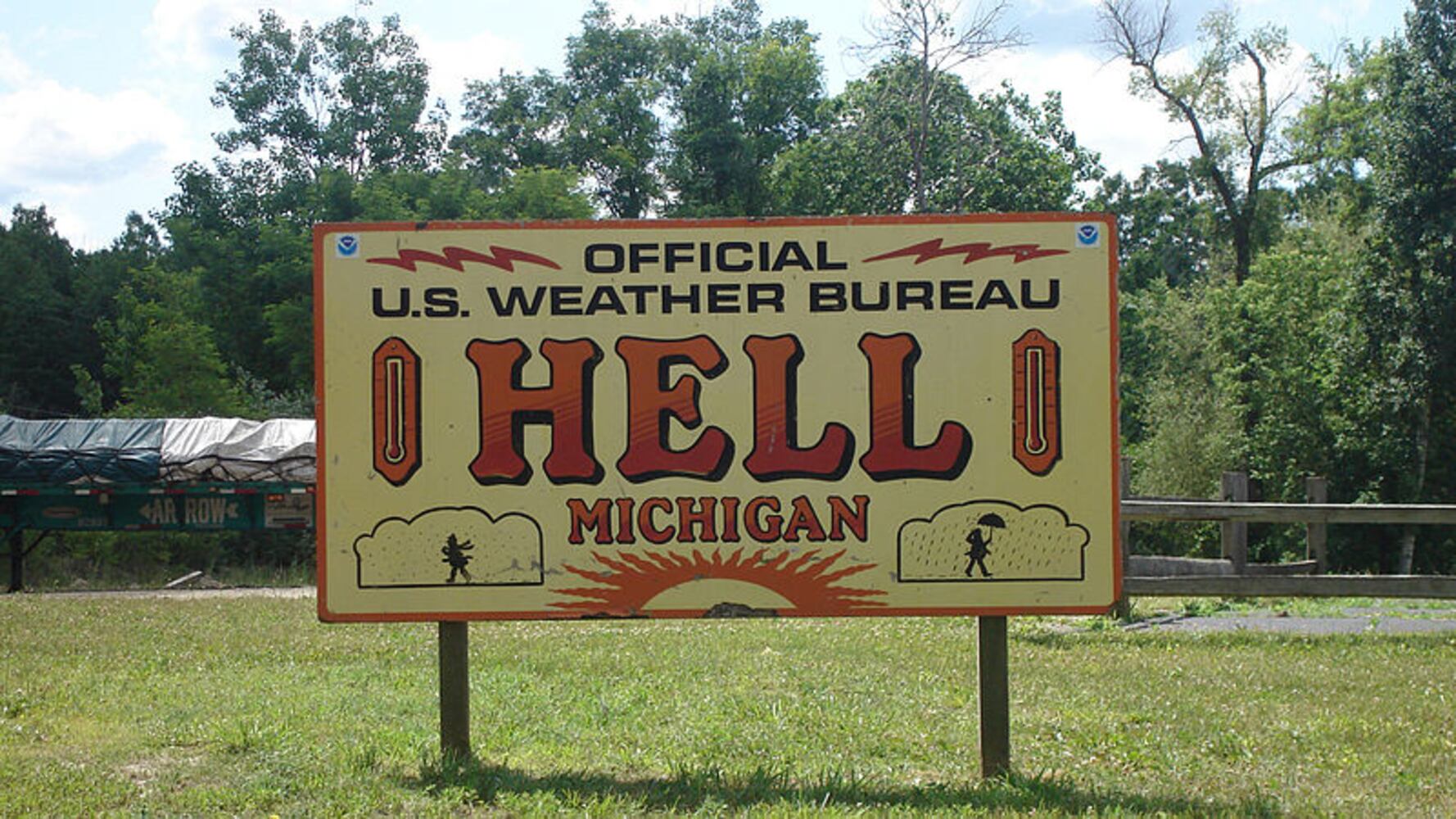 IMAGES: What's in a name?