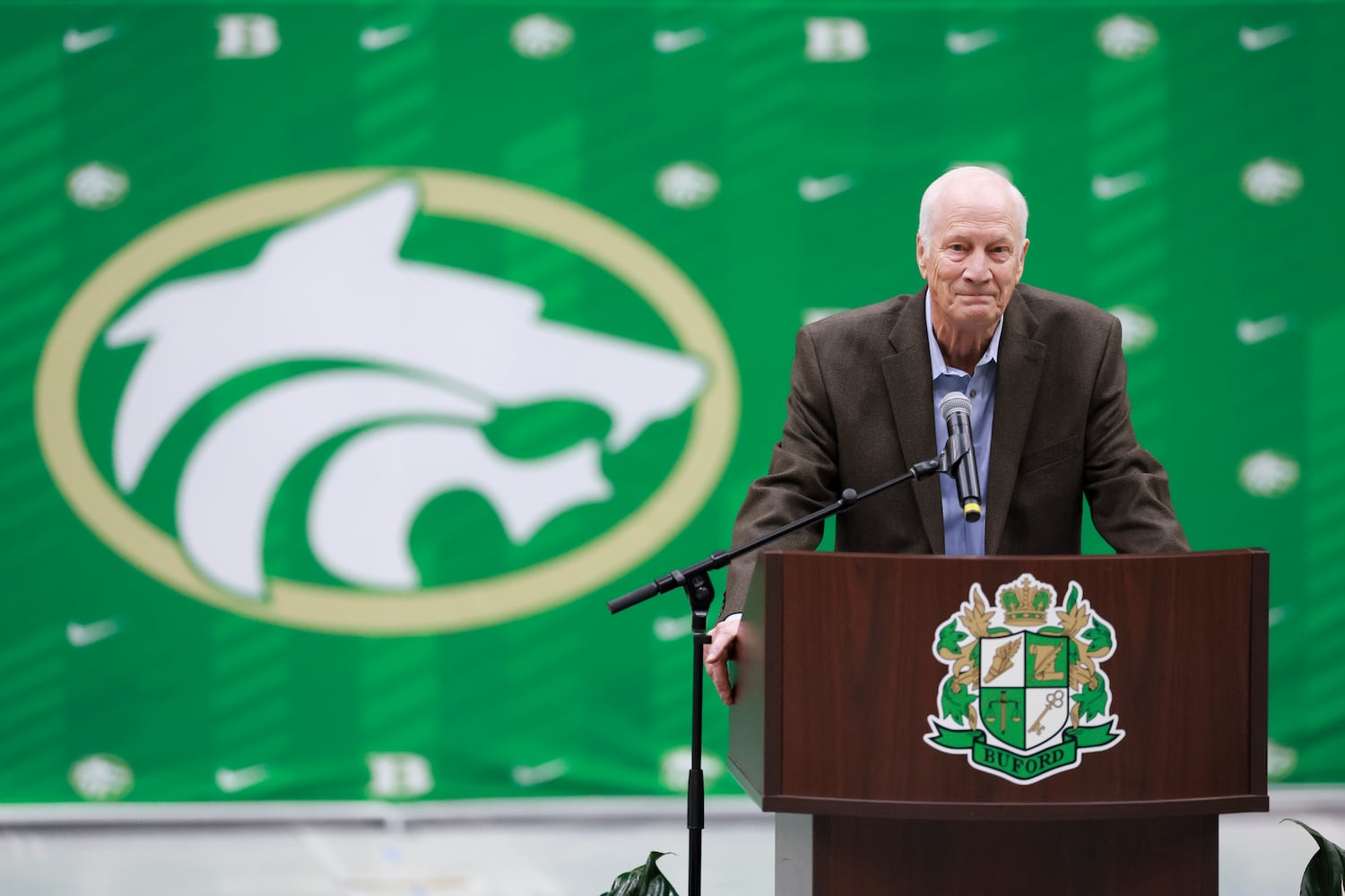 aajc 011626 buford nc ceremony