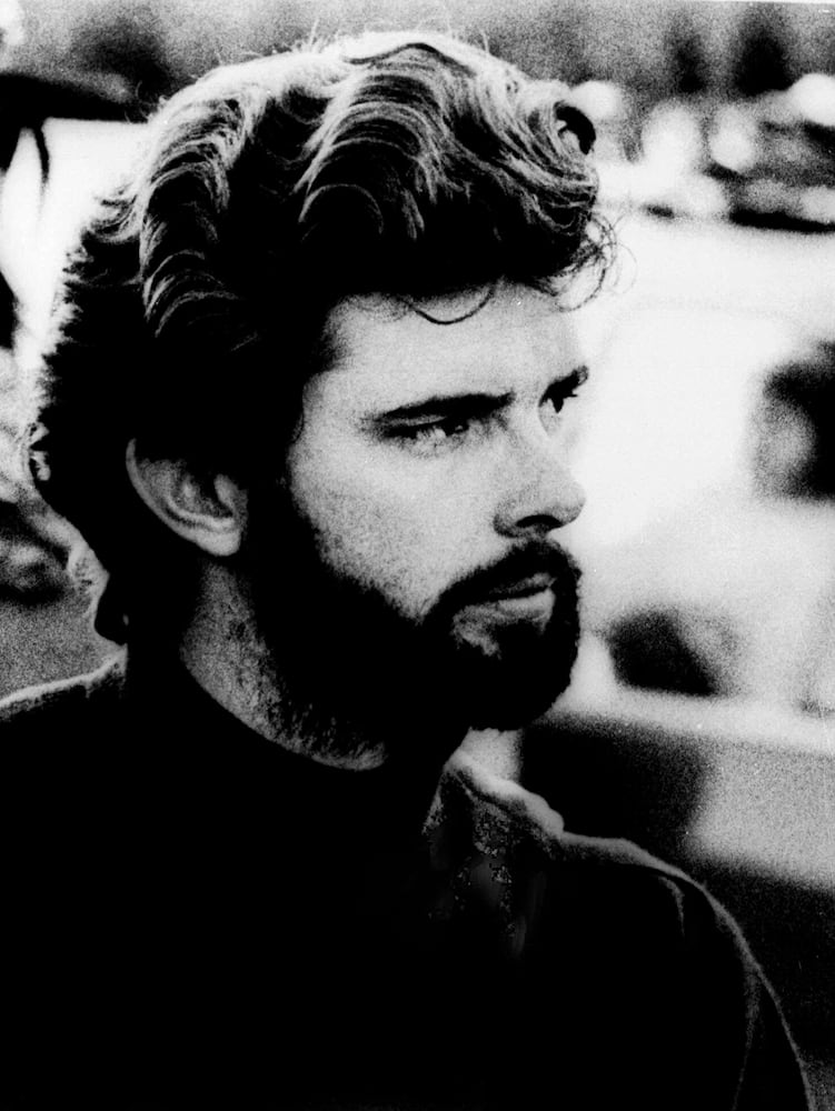 1974
