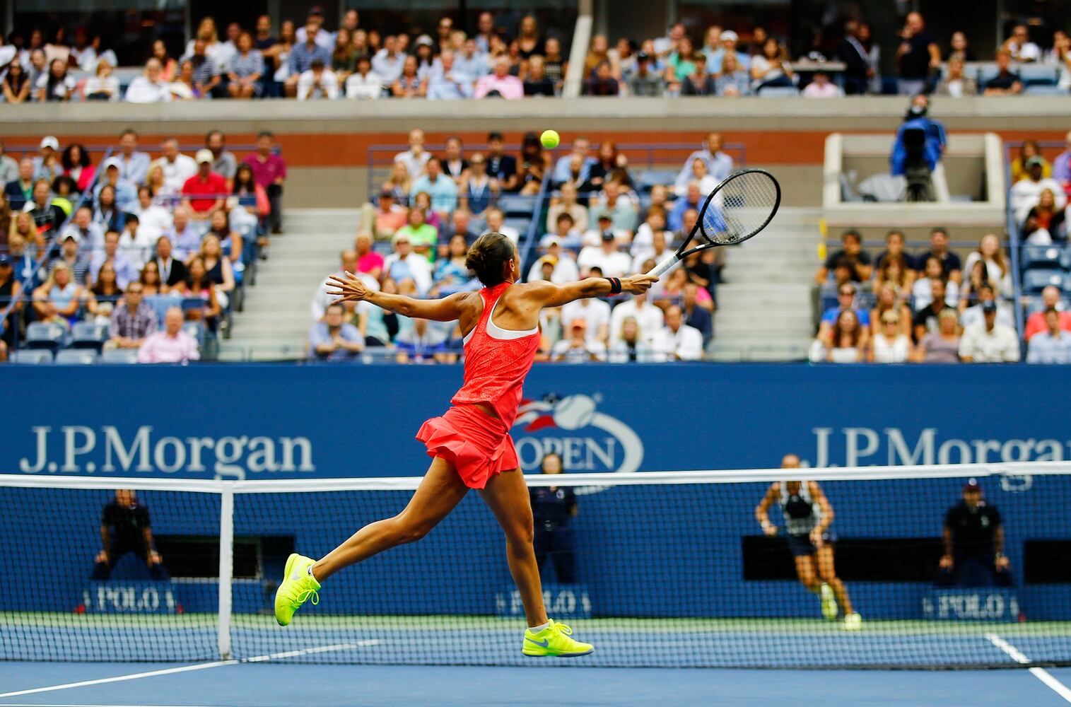 2015 US Open