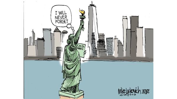 ajc.com