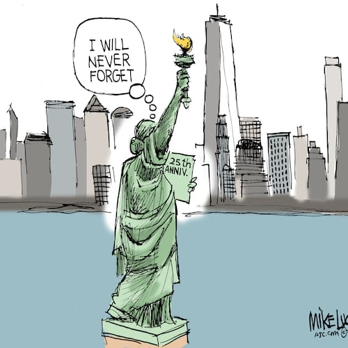 ajc.com