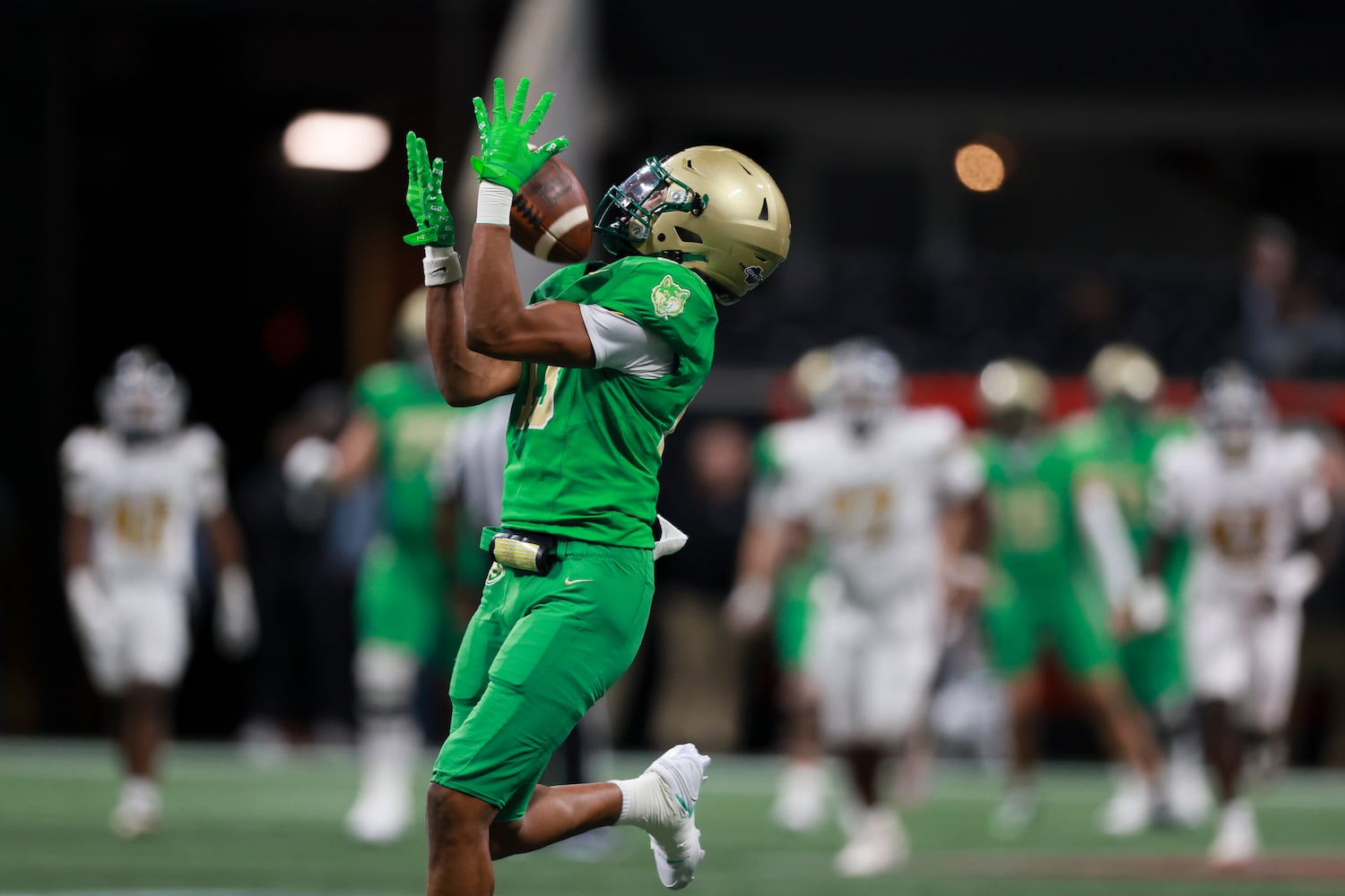 aajc 121625 class 6a buford vs. carrollton