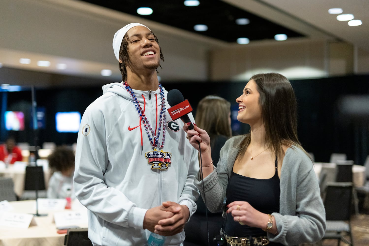 aajc 123025 team media day sugar bowl