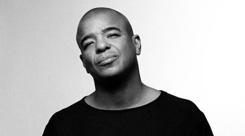 Erick Morillo’s most popular song was 1993′s “I Like to Move It,” which shot to the top of the charts  and retained its shelf life when it was featured prominently in the 2005 cartoon film “Madagascar.” Morillo was born in Colombia and grew up in New York and New Jersey. He burst onto the house music scene in the early 1990s as the post-disco genre was exploding from its Chicago roots and gaining global popularity.