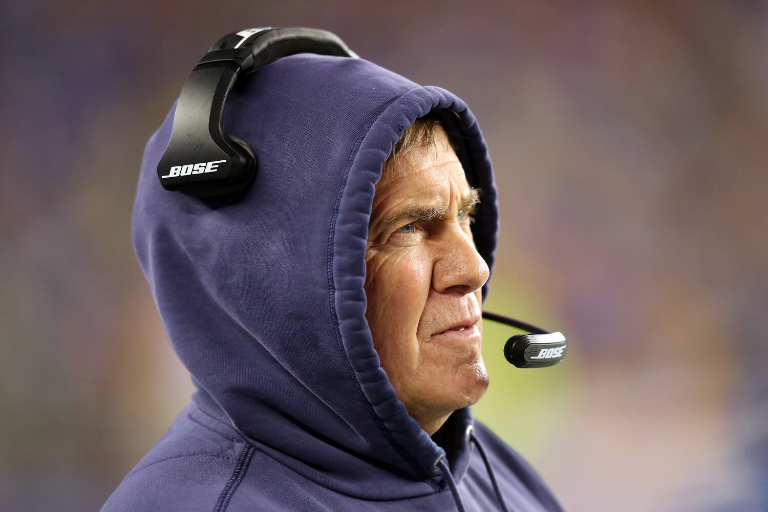 AFC Championship