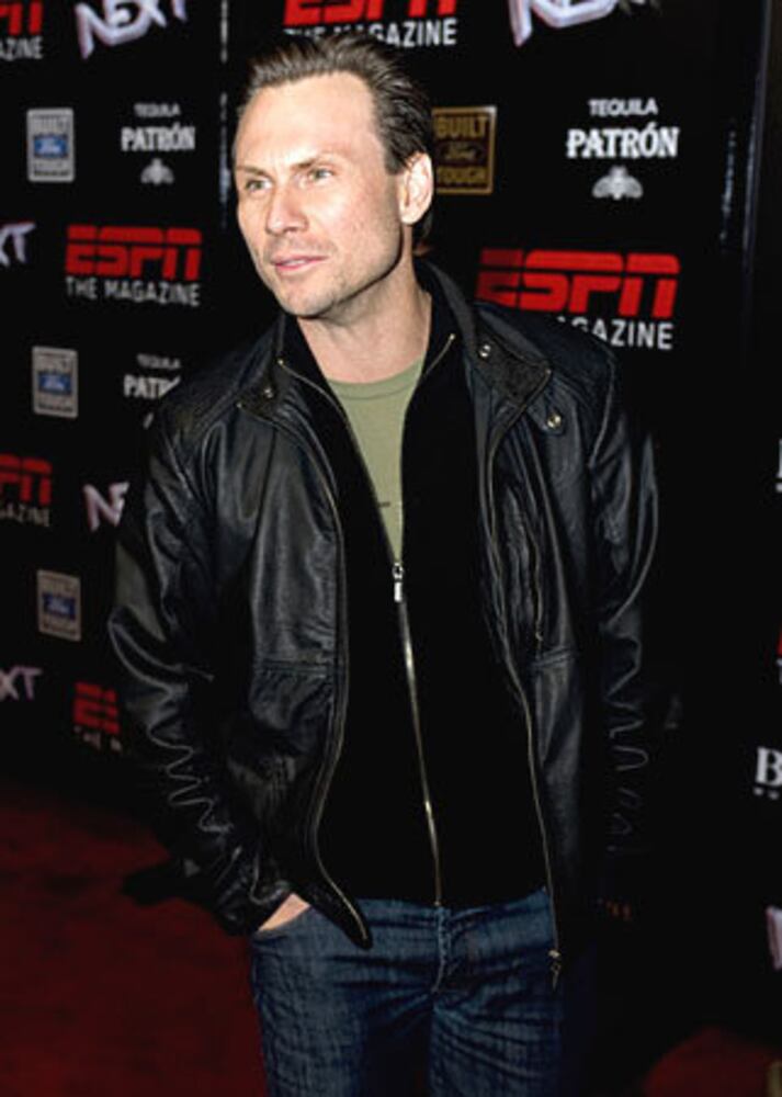 Super Bowl XLIII partying