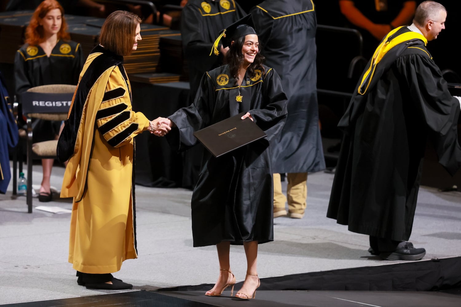 050725 ksu grad photos