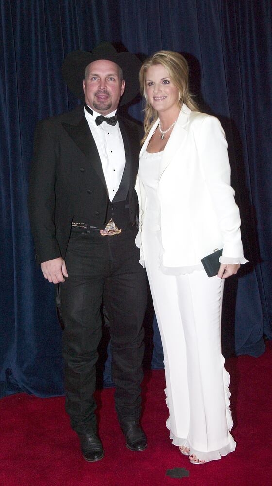 2003