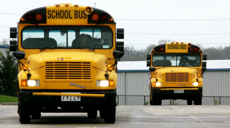 Photo by Kareem Elgazzar