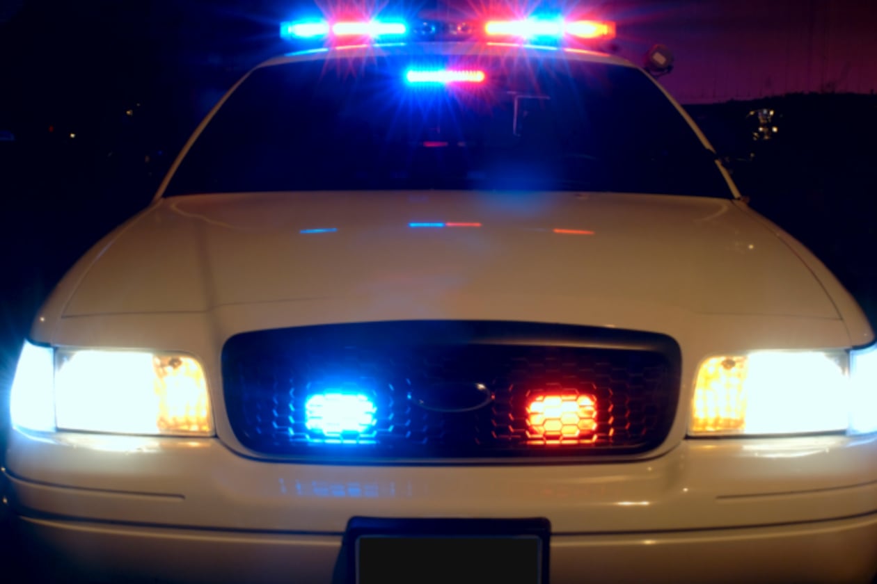 A Florida trooper said the Braves organization contacted the Highway Patrol when a damaged Ford Mustang believed to be involved in the accident was found at CoolToday Park in North Port, Florida. (Scott Davidson/flickr/Creative Commons/ https://creativecommons.org/licenses/by/2.0)